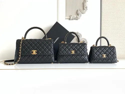 All Categories Chanel Women's Bags (Chanel) Chanel 92991
