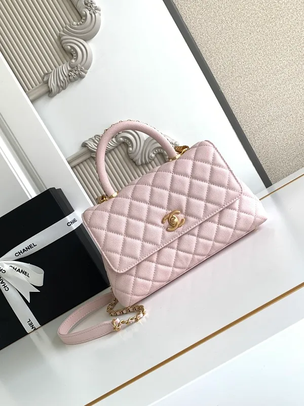 All Categories Chanel Women's Bags (Chanel) Chanel 92991