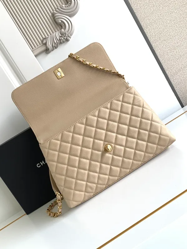 All Categories Chanel Women's Bags (Chanel) Chanel 92991