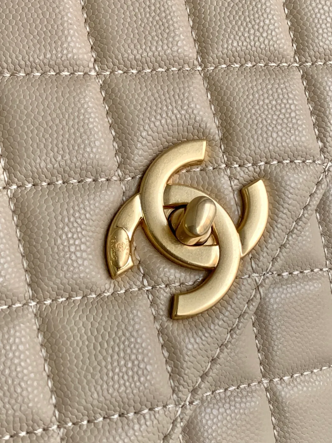 All Categories Chanel Women's Bags (Chanel) Chanel 92991