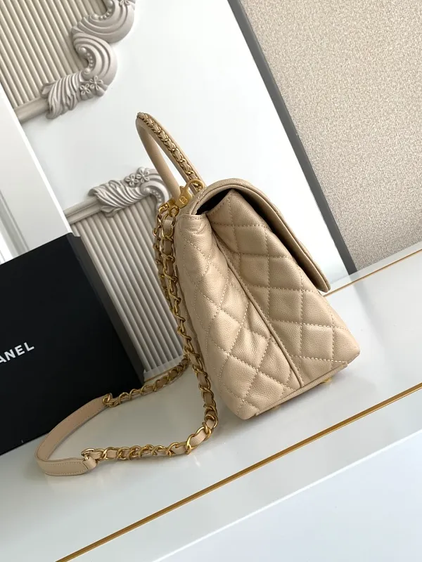 All Categories Chanel Women's Bags (Chanel) Chanel 92991