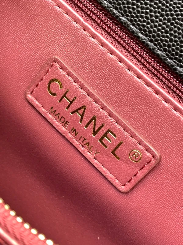 All Categories Chanel Women's Bags (Chanel) Chanel 92991
