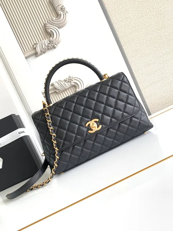 All Categories Chanel Women's Bags (Chanel) Chanel 92991
