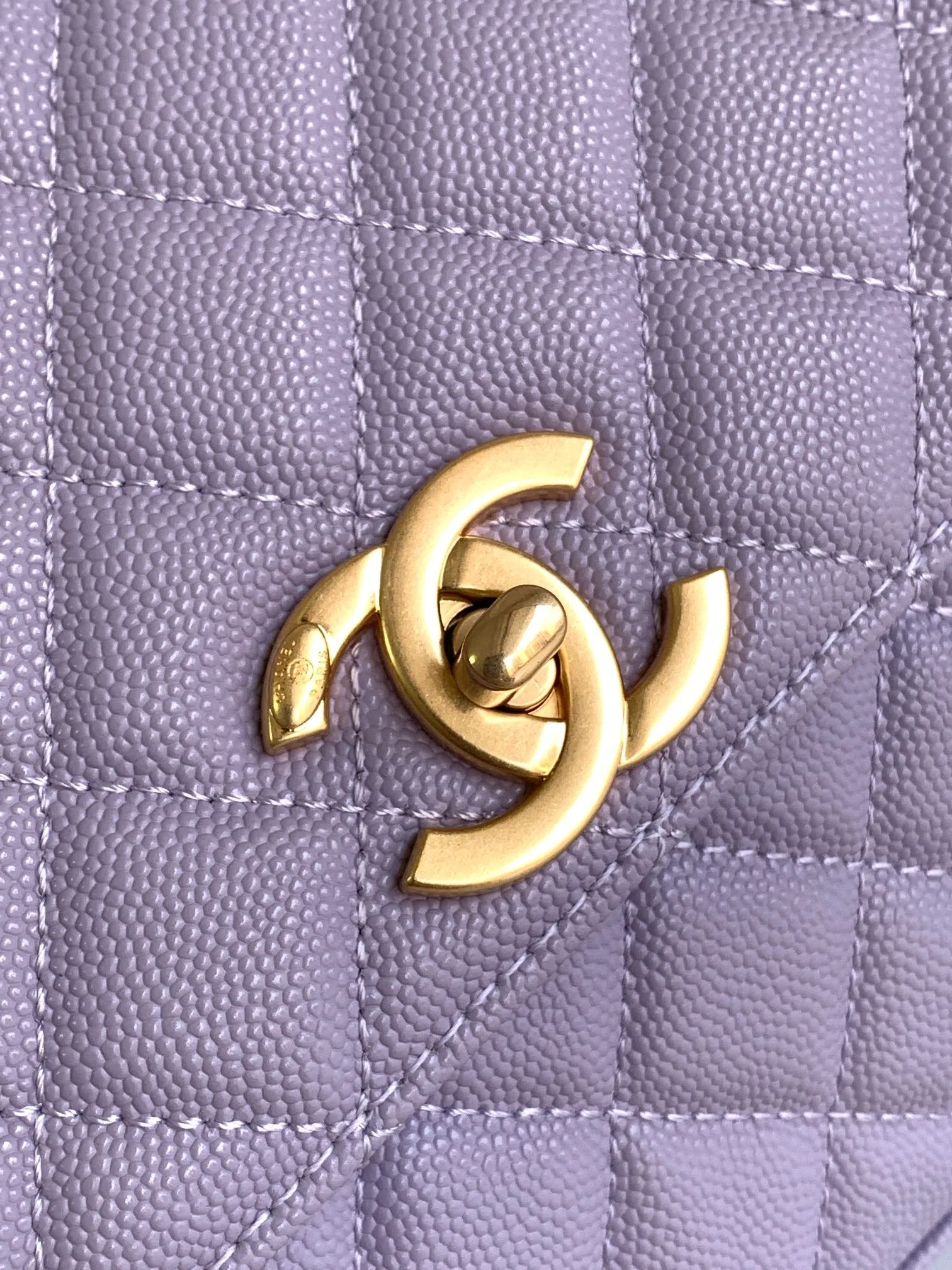 All Categories Chanel Women's Bags (Chanel) Chanel 92991