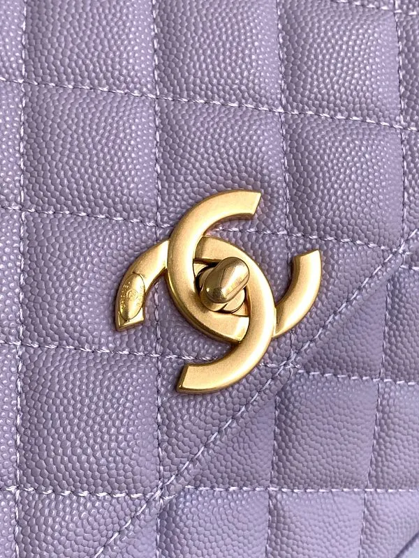 All Categories Chanel Women's Bags (Chanel) Chanel 92991