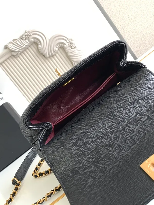 All Categories Chanel Women's Bags (Chanel) Chanel 92991