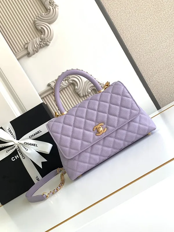 All Categories Chanel Women's Bags (Chanel) Chanel 92991
