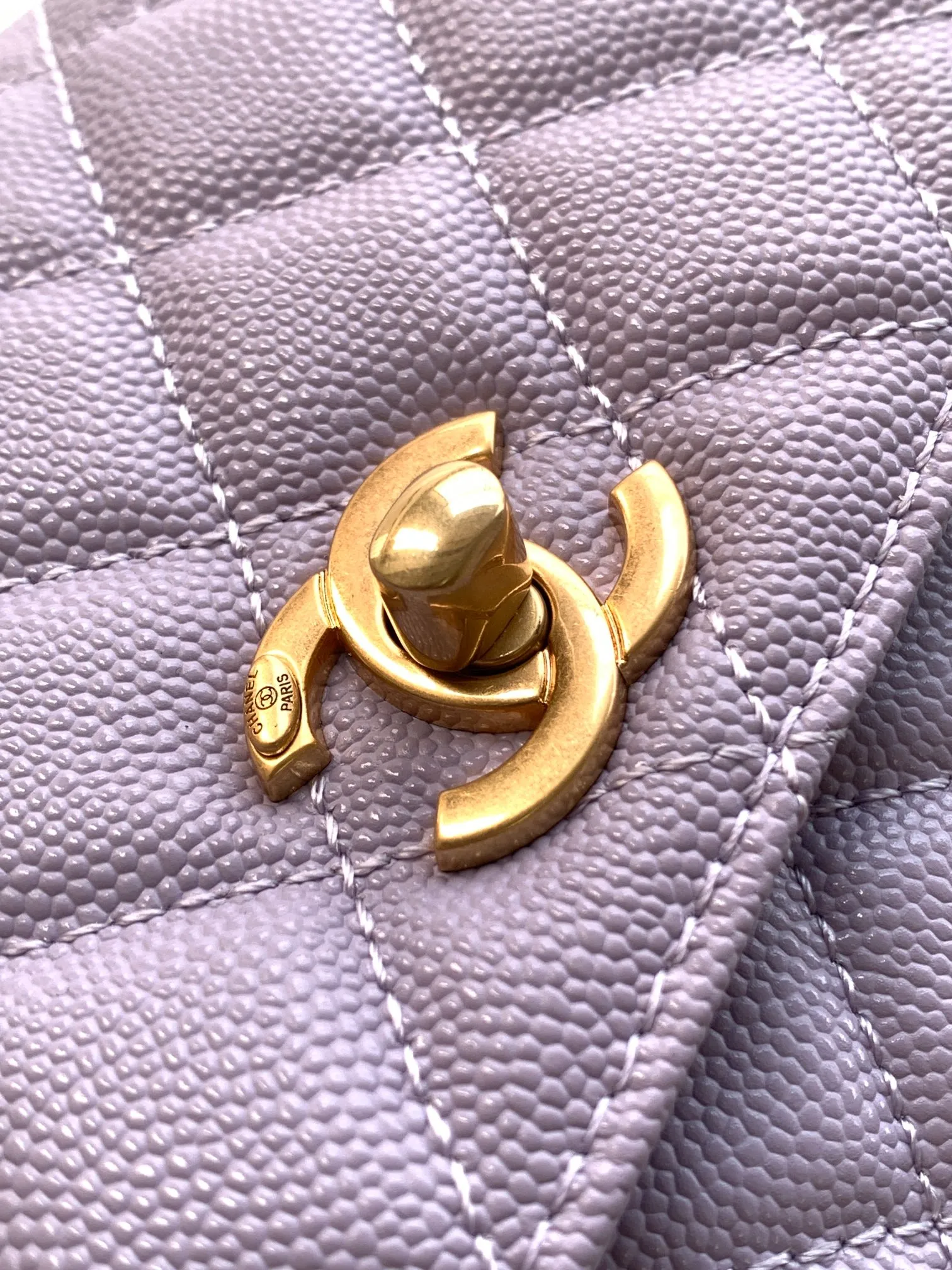 All Categories Chanel Women's Bags (Chanel) Chanel 92991