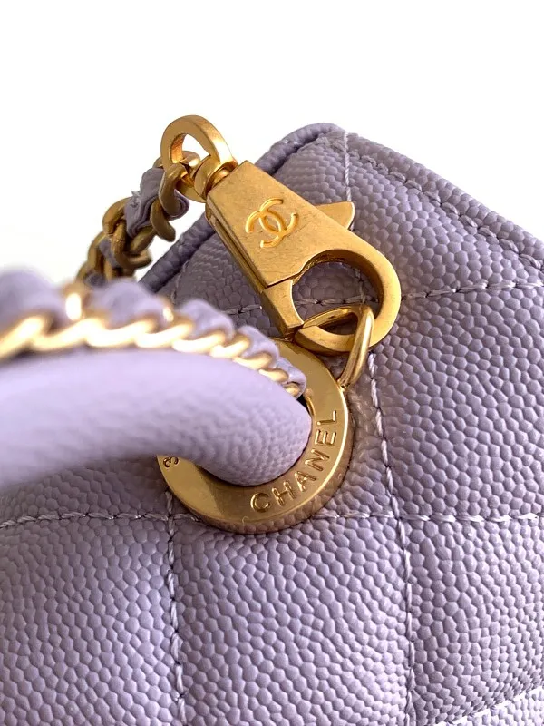 All Categories Chanel Women's Bags (Chanel) Chanel 92991