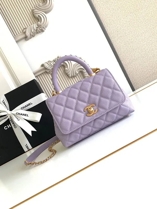 All Categories Chanel Women's Bags (Chanel) Chanel 92991