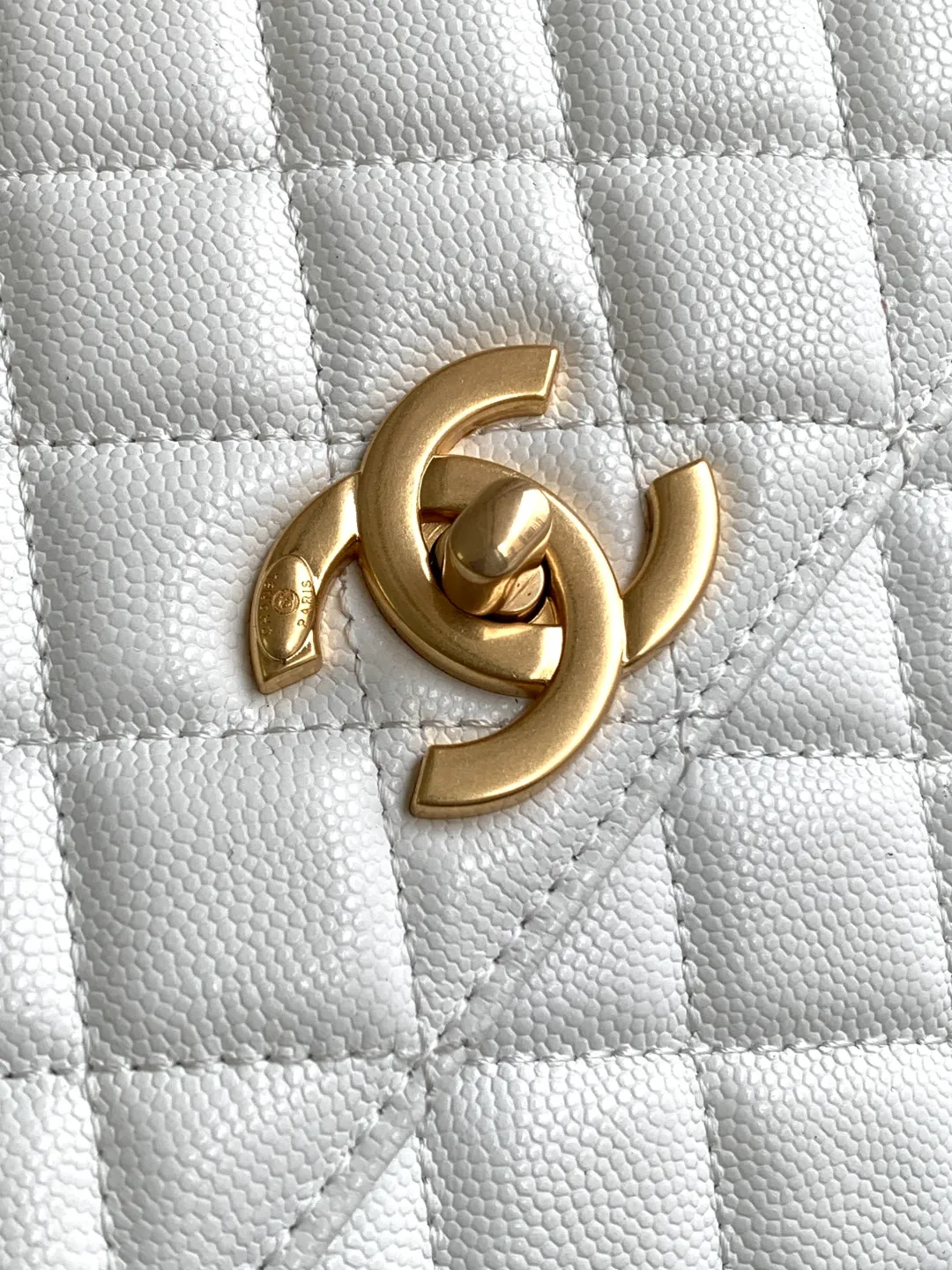 All Categories Chanel Women's Bags (Chanel) Chanel 92991