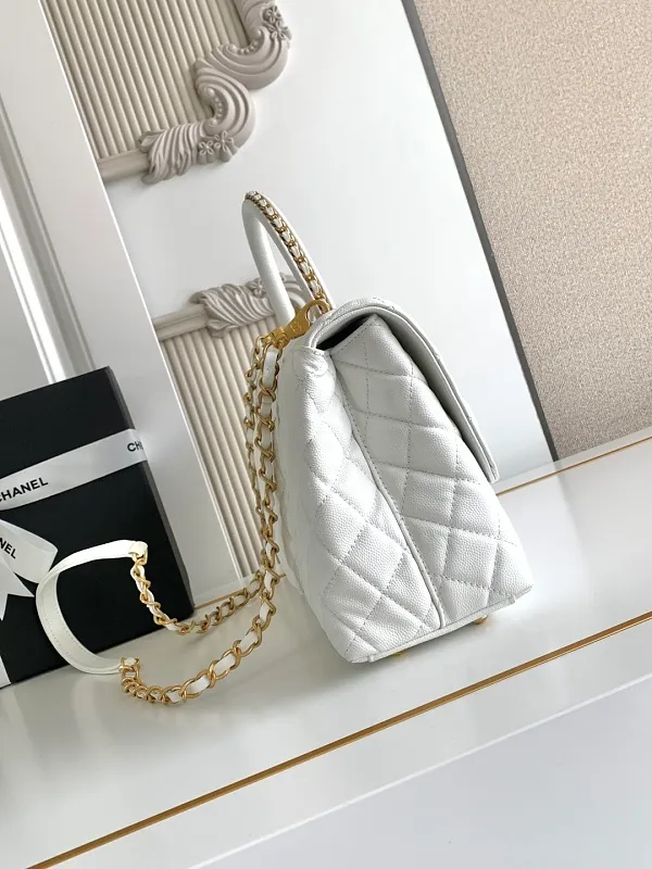 All Categories Chanel Women's Bags (Chanel) Chanel 92991