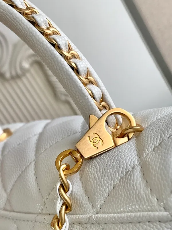 All Categories Chanel Women's Bags (Chanel) Chanel 92991