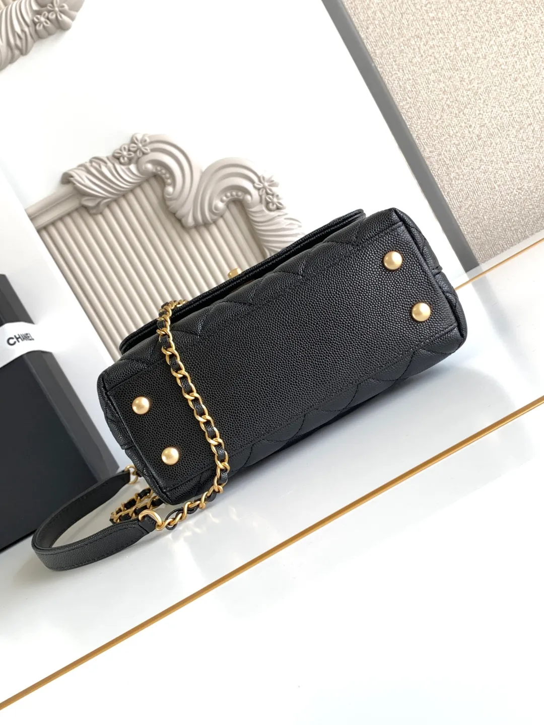 All Categories Chanel Women's Bags (Chanel) Chanel 92991