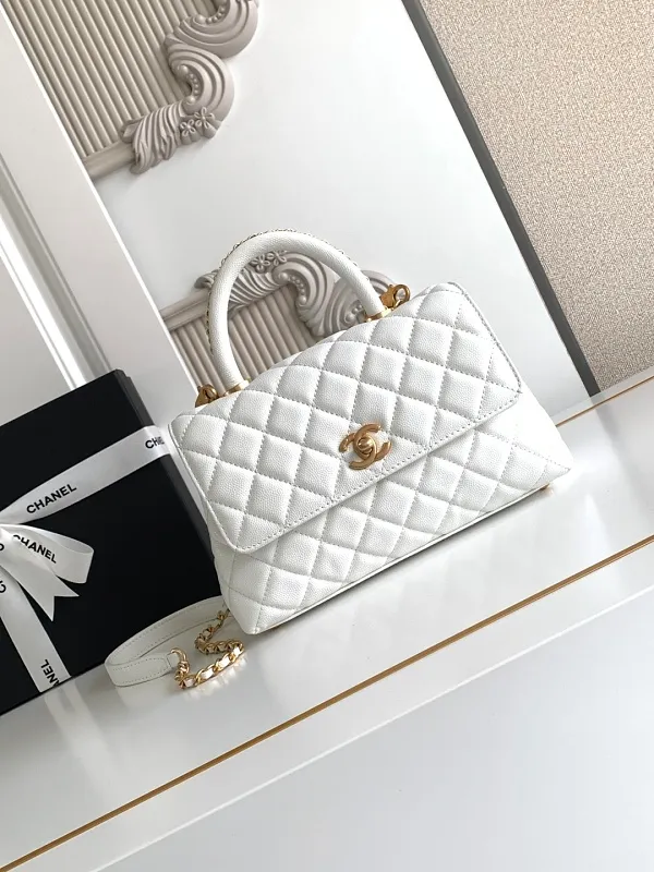 All Categories Chanel Women's Bags (Chanel) Chanel 92991