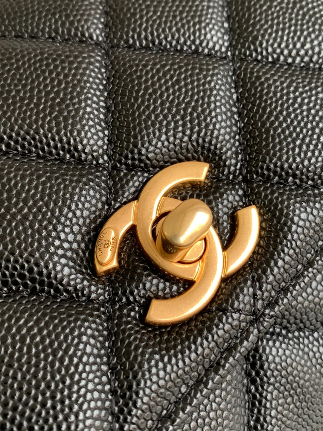 All Categories Chanel Women's Bags (Chanel) Chanel 92991
