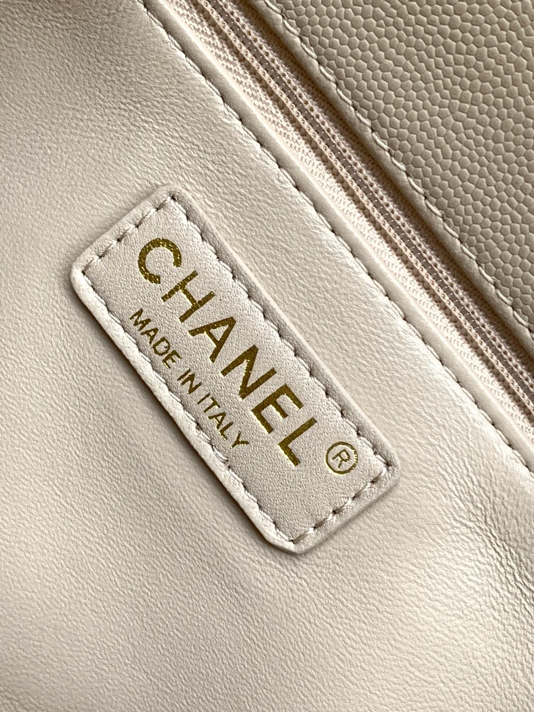 All Categories Chanel Women's Bags (Chanel) Chanel 92991