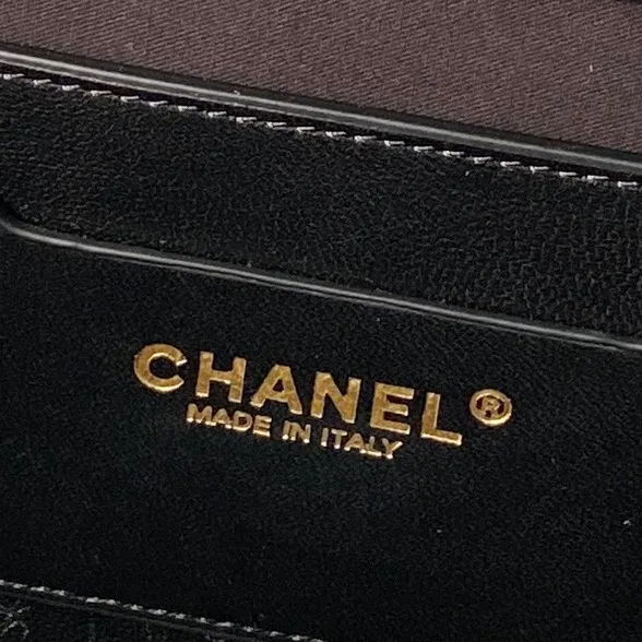 All Categories Chanel Women's Bags 2 (Chanel) Chanel Original Order AS5952