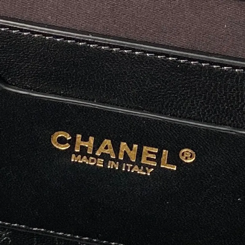 All Categories Chanel Women's Bags 2 (Chanel) Chanel Original Order AS5952