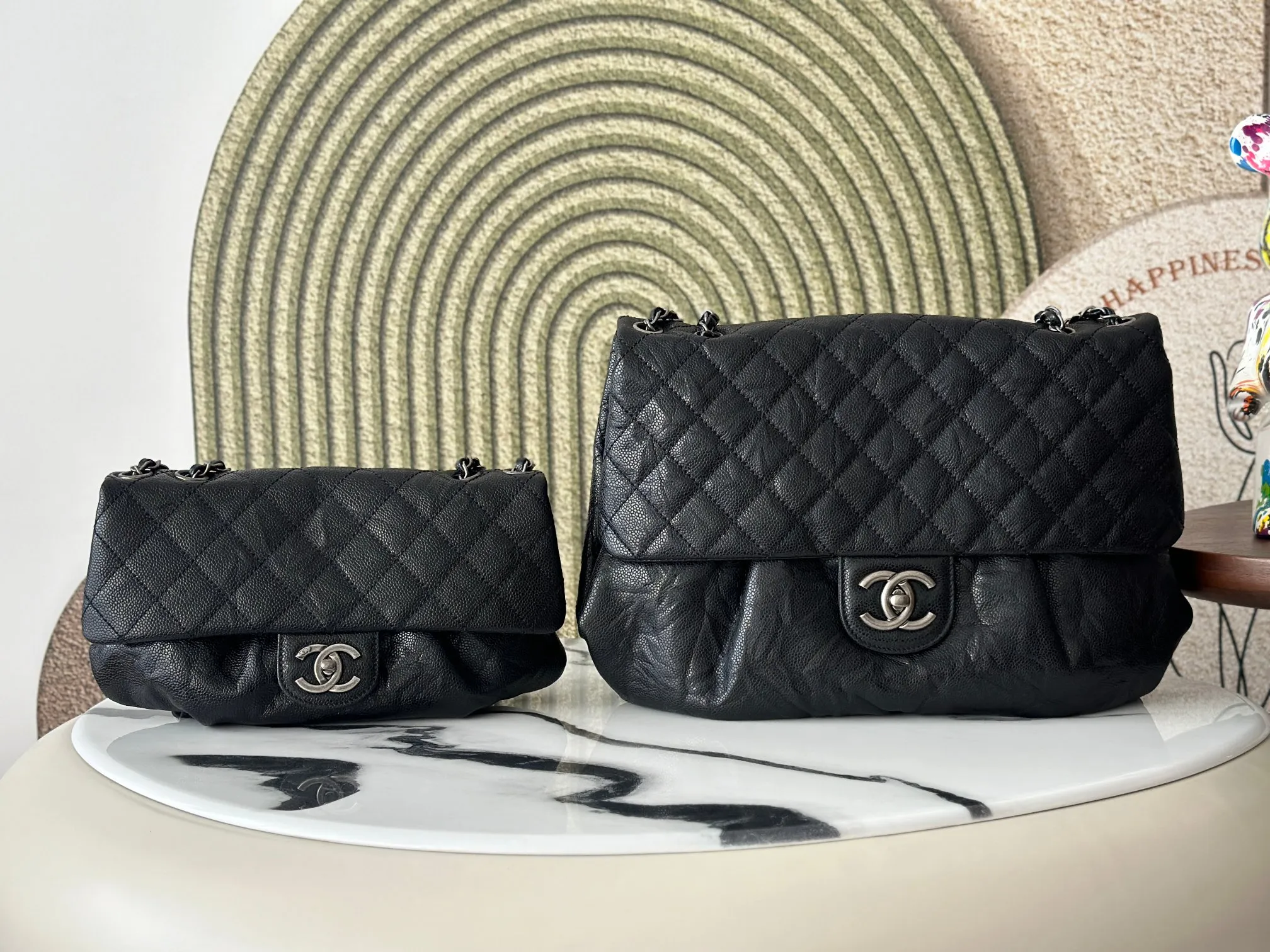 All Categories Chanel Women's Bags (Chanel) Chanel A2223
