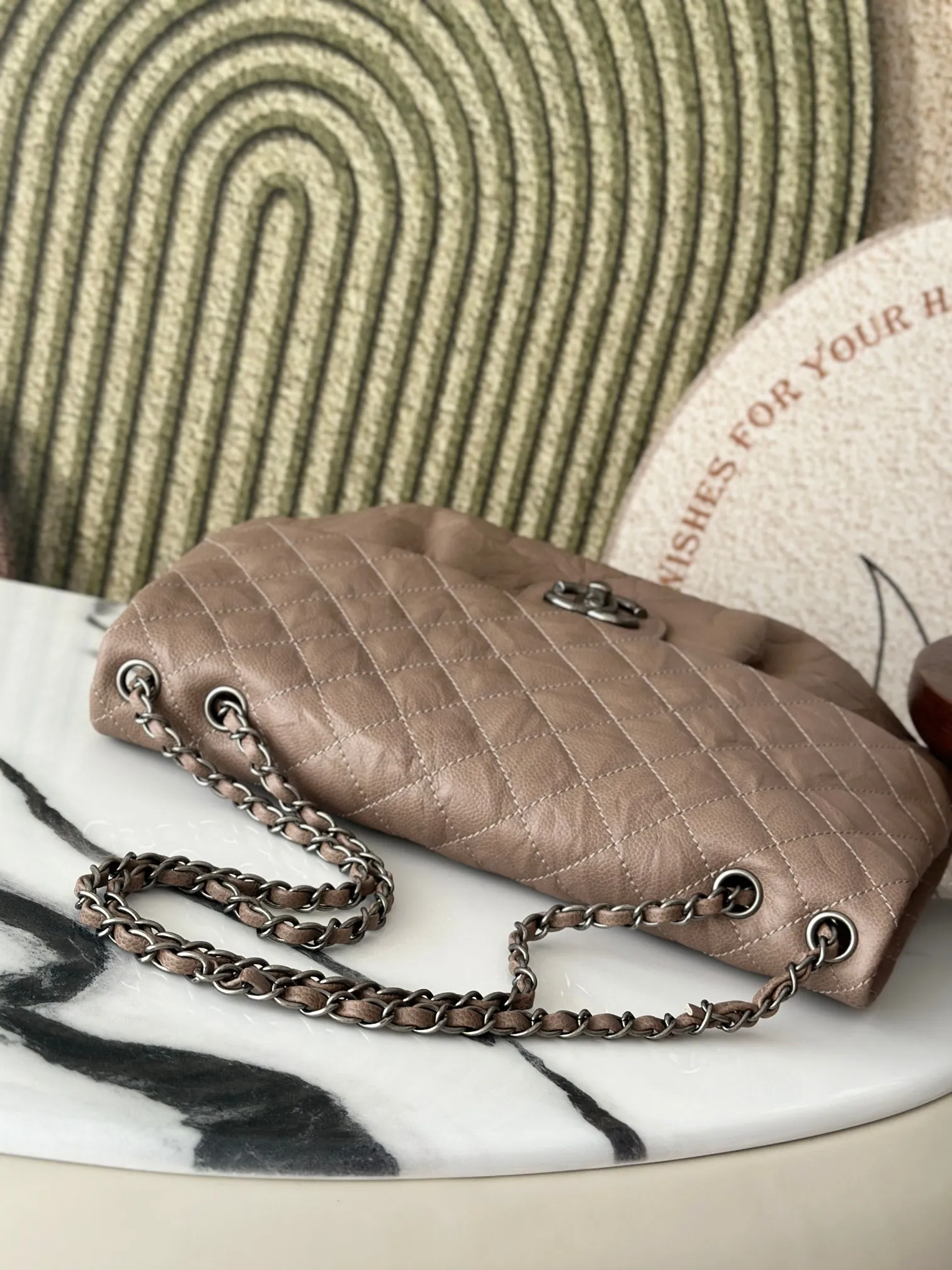 All Categories Chanel Women's Bags (Chanel) Chanel A2223