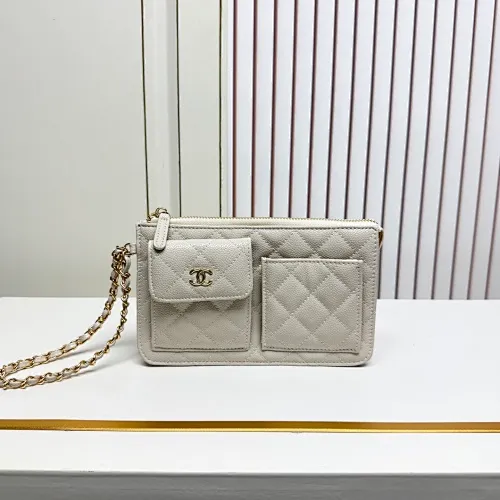 All Categories Official Website "Brand Women's Bags" Women's Bags 💙 Chanel 2026 Official Website CHANEL Handbags