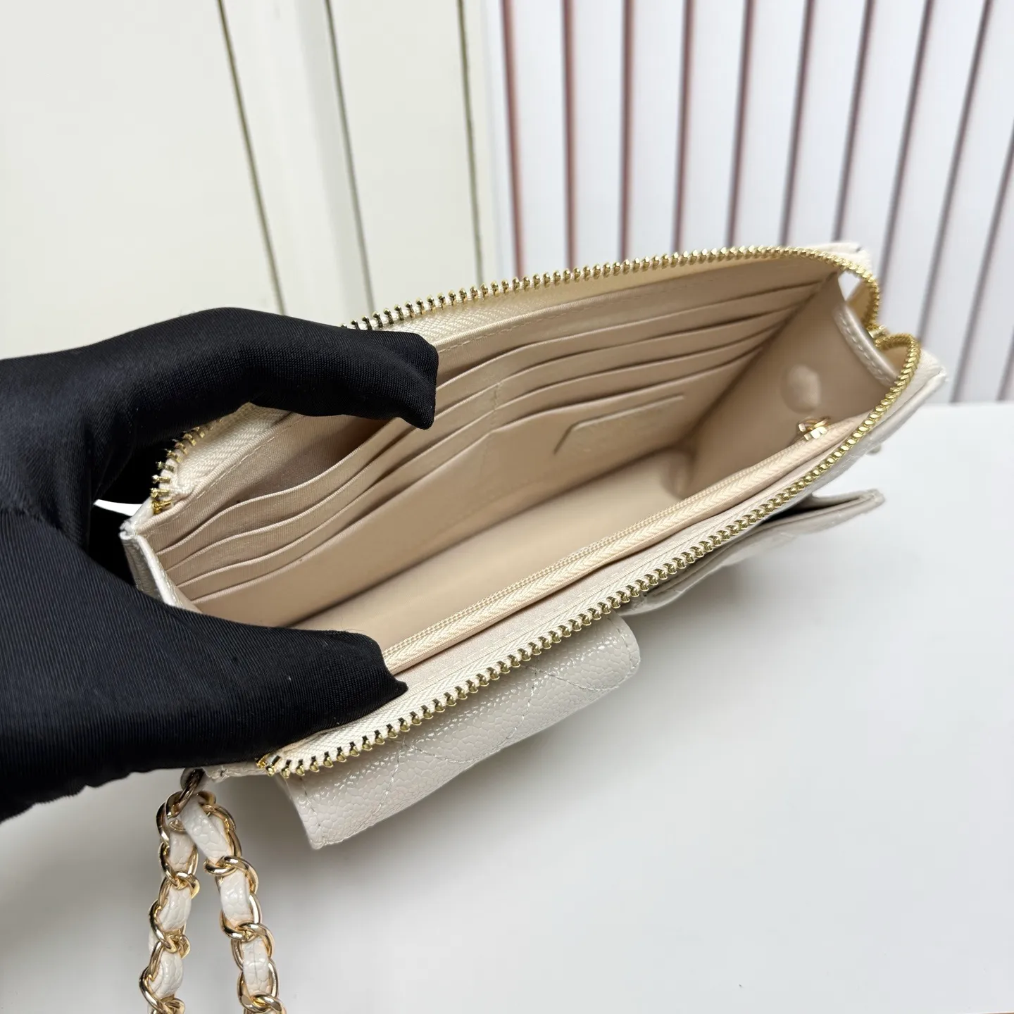 All Categories Official Website "Brand Women's Bags" Women's Bags 💙 Chanel 2026 Official Website CHANEL Handbags