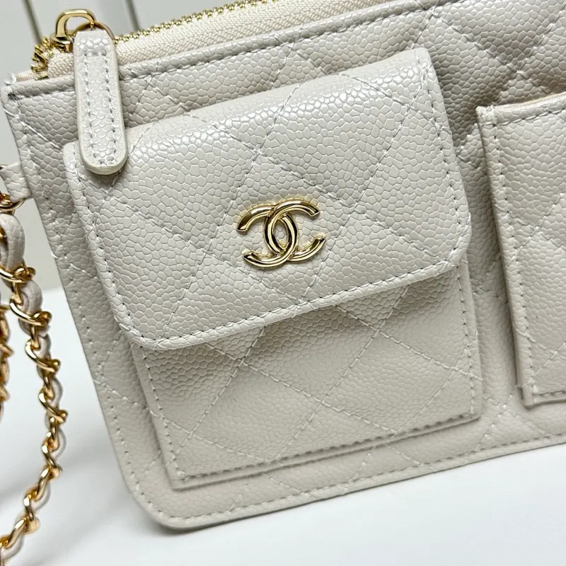 All Categories Official Website "Brand Women's Bags" Women's Bags 💙 Chanel 2026 Official Website CHANEL Handbags
