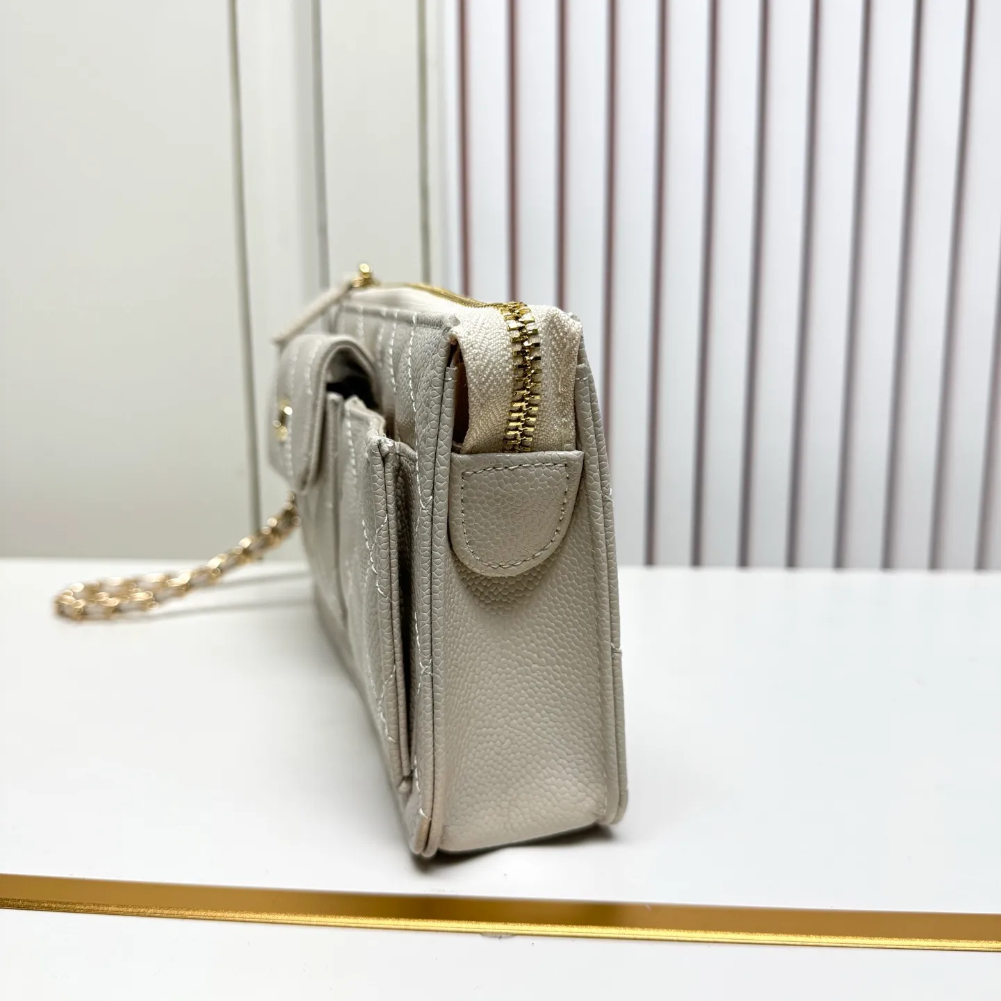 All Categories Official Website "Brand Women's Bags" Women's Bags 💙 Chanel 2026 Official Website CHANEL Handbags