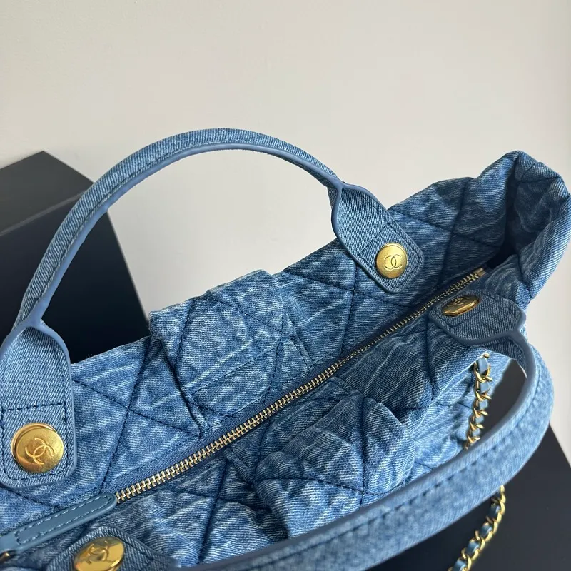 All Categories Chanel Women's Bags (Chanel) Chanel 579