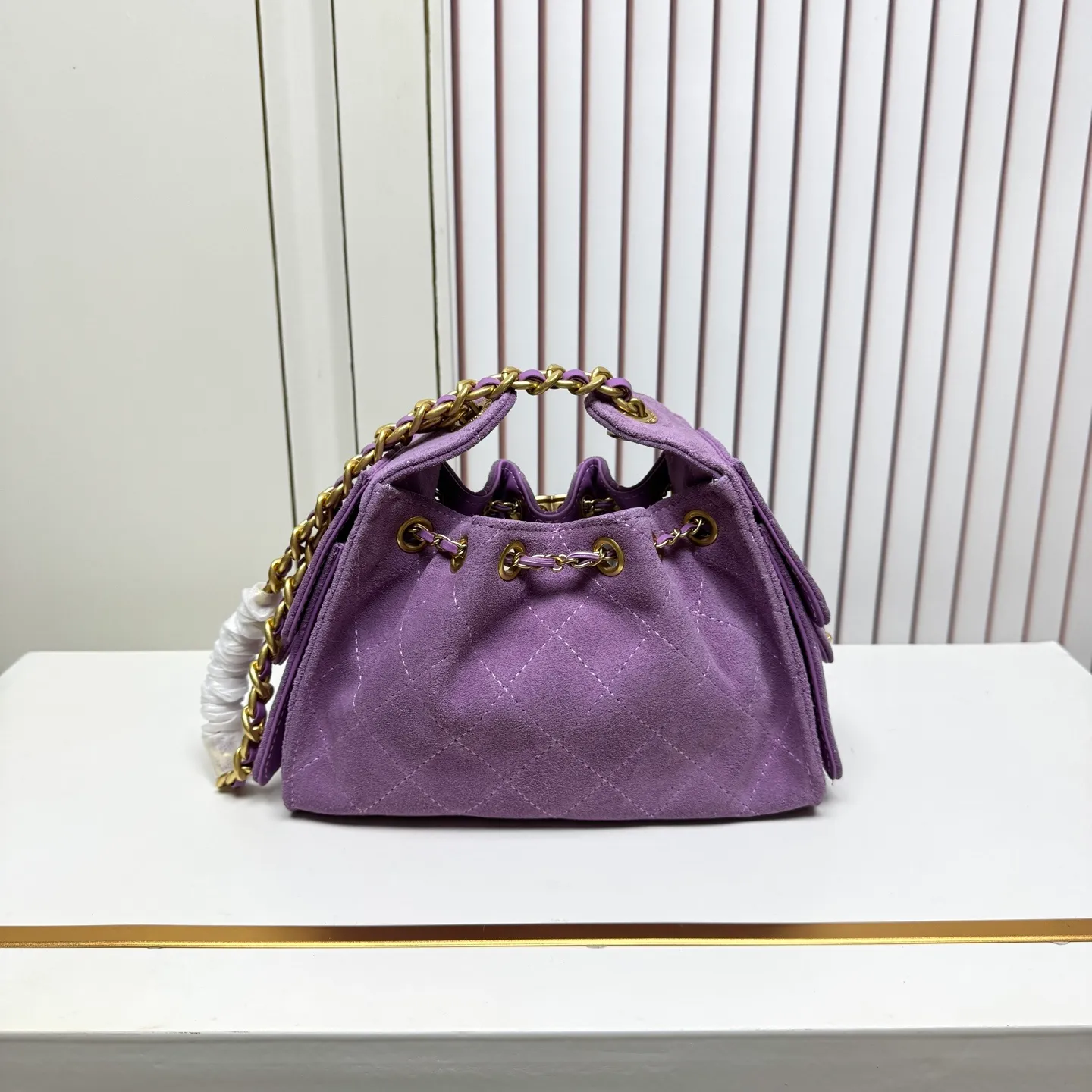 All Categories Official Website "Brand Women's Bags" Women's Bags 💙 Chanel 2026 Official Website CHANEL Crossbody Bag