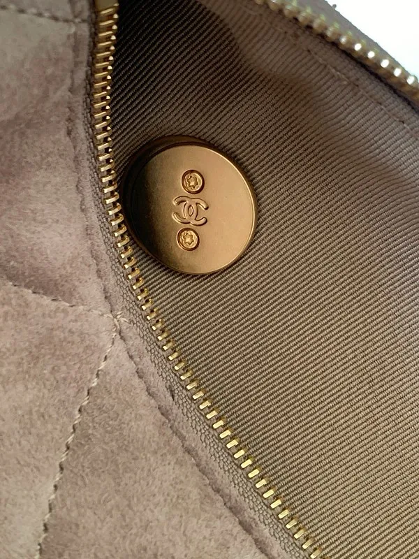 All Categories Chanel Women's Bags 2 (Chanel) Chanel Original Order AS5792