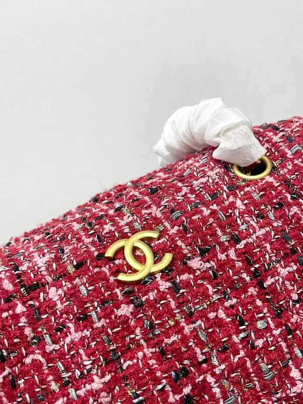 All Categories Chanel Women's Bags (Chanel) Chanel 6802