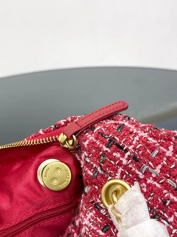 All Categories Chanel Women's Bags (Chanel) Chanel 6802