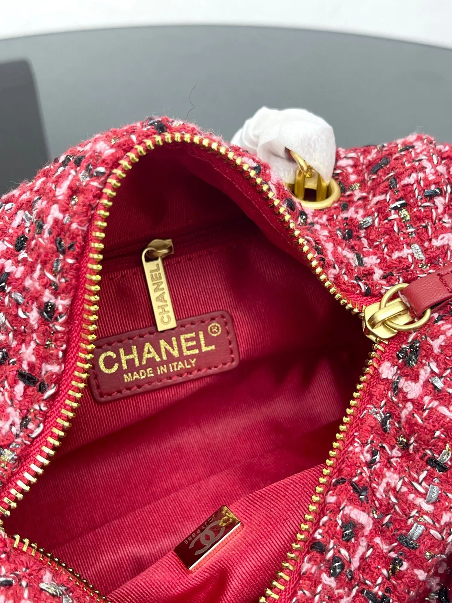 All Categories Chanel Women's Bags (Chanel) Chanel 6802