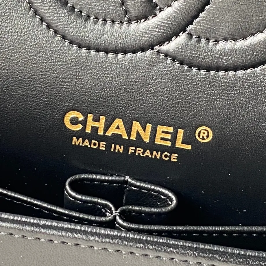All Categories Chanel Women's Bags 2 (Chanel) Chanel Original Order A01112