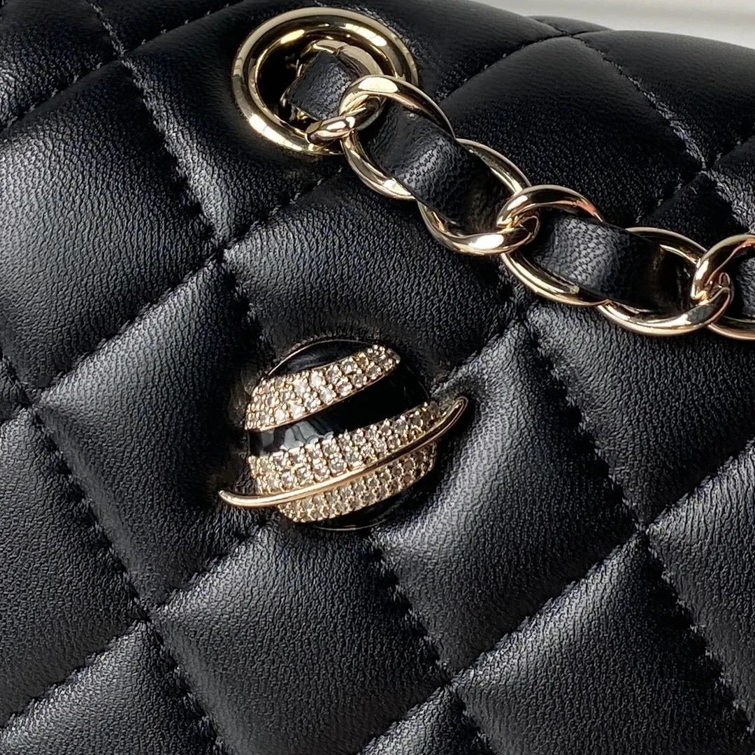 All Categories Chanel Women's Bags 2 (Chanel) Chanel Original Order A01112