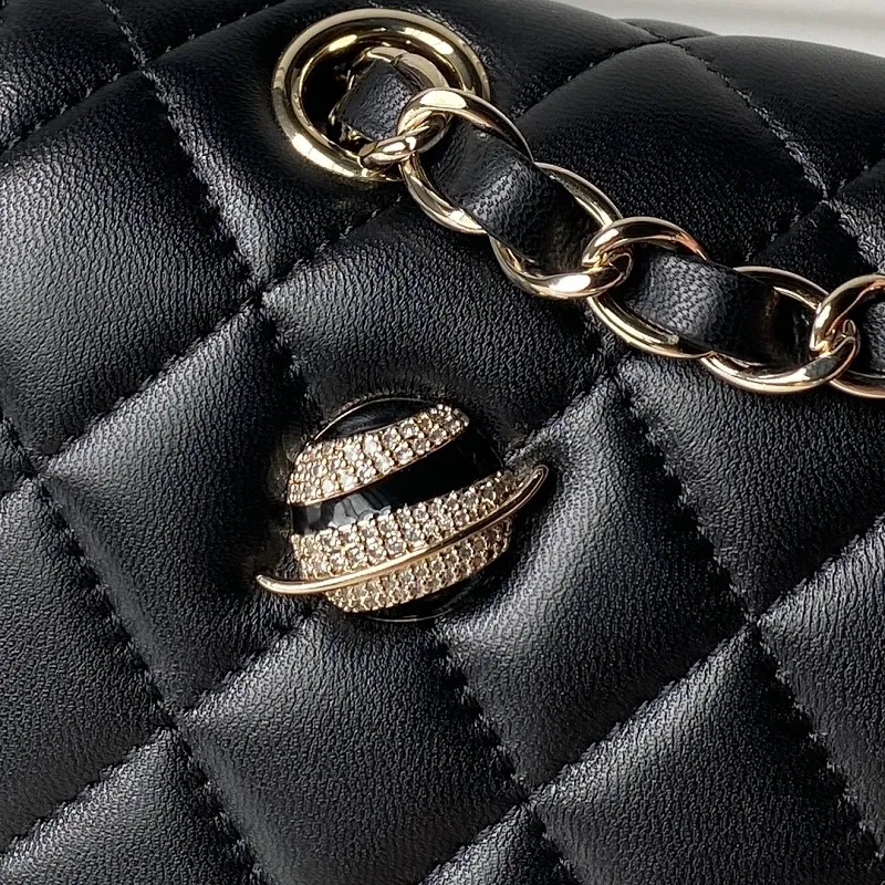 All Categories Chanel Women's Bags 2 (Chanel) Chanel Original Order A01112