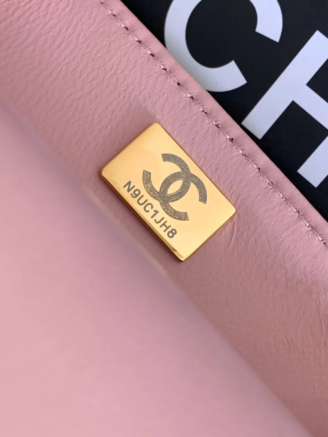 All Categories Chanel Women's Bags 2 (Chanel) Chanel Original Order 4675