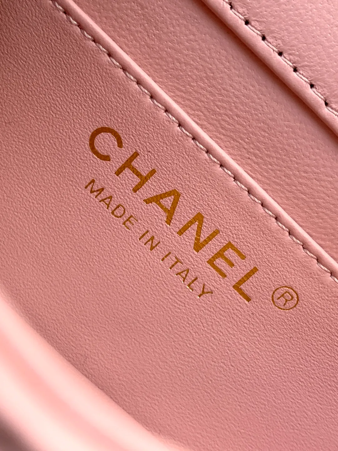 All Categories Chanel Women's Bags 2 (Chanel) Chanel Original Order 4675
