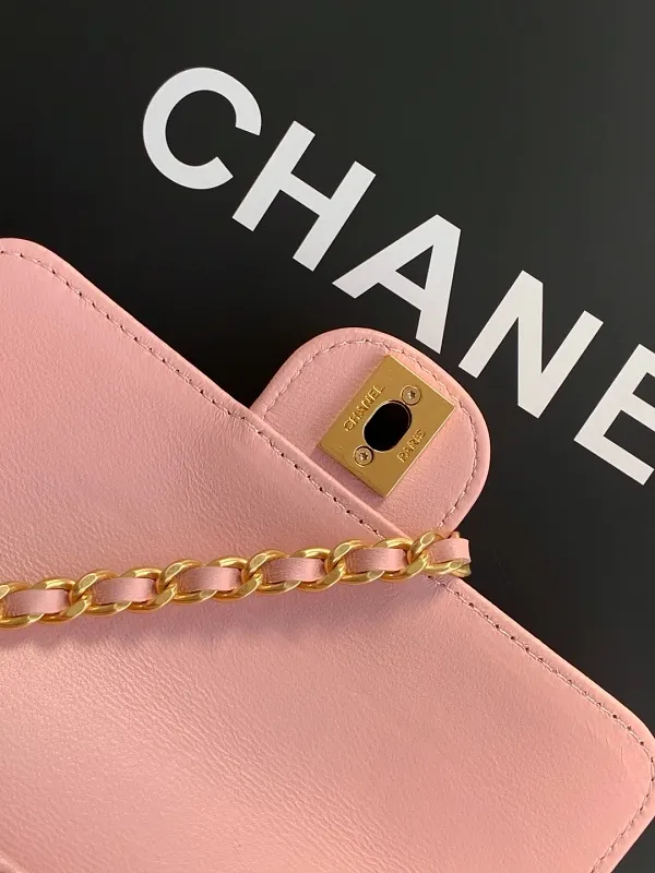 All Categories Chanel Women's Bags 2 (Chanel) Chanel Original Order 4675