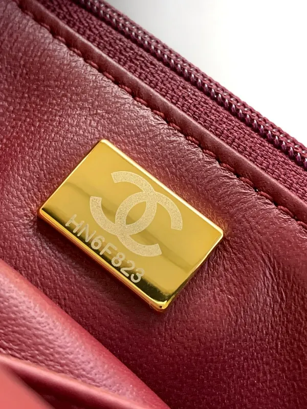 All Categories Chanel Women's Bags 2 (Chanel) Chanel Original Order 4675