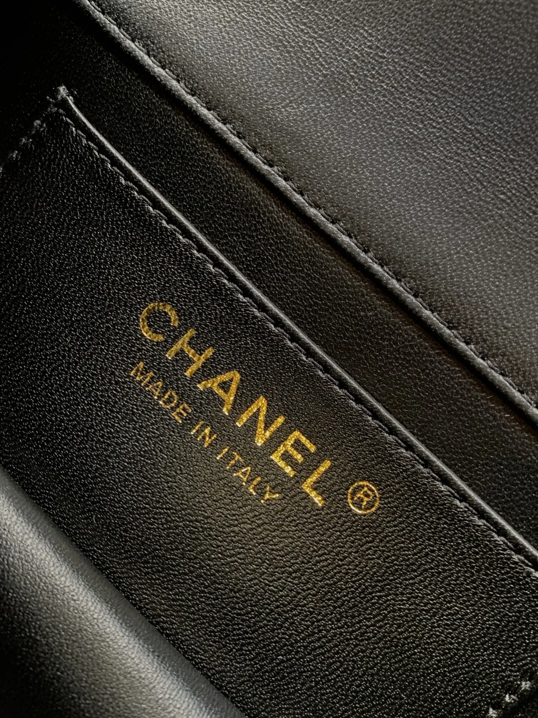 All Categories Chanel Women's Bags 2 (Chanel) Chanel Original Order 4675