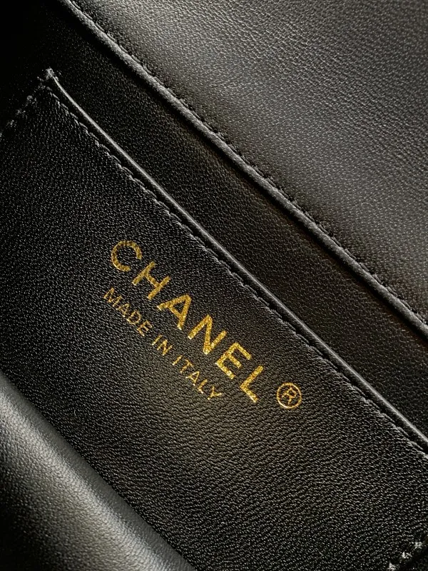 All Categories Chanel Women's Bags 2 (Chanel) Chanel Original Order 4675