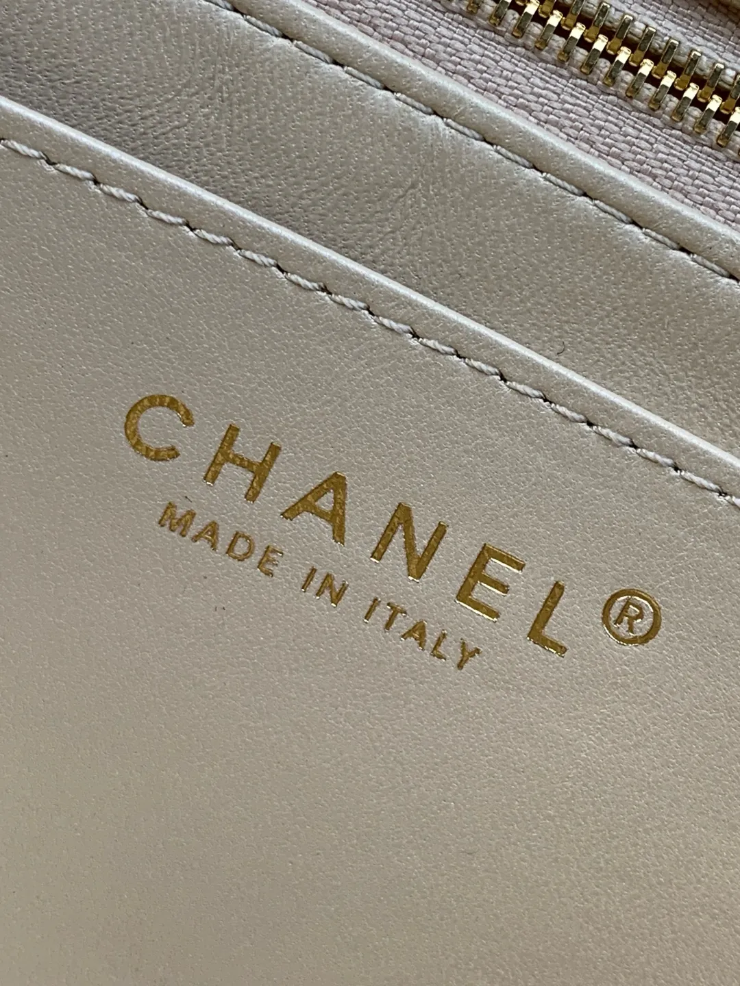 All Categories Chanel Women's Bags 2 (Chanel) Chanel Original Order 5756 Large