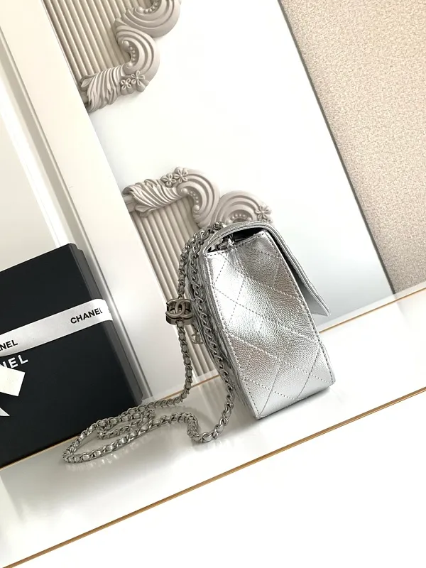 All Categories Chanel Women's Bags 2 (Chanel) Chanel Original Order 5756 Large