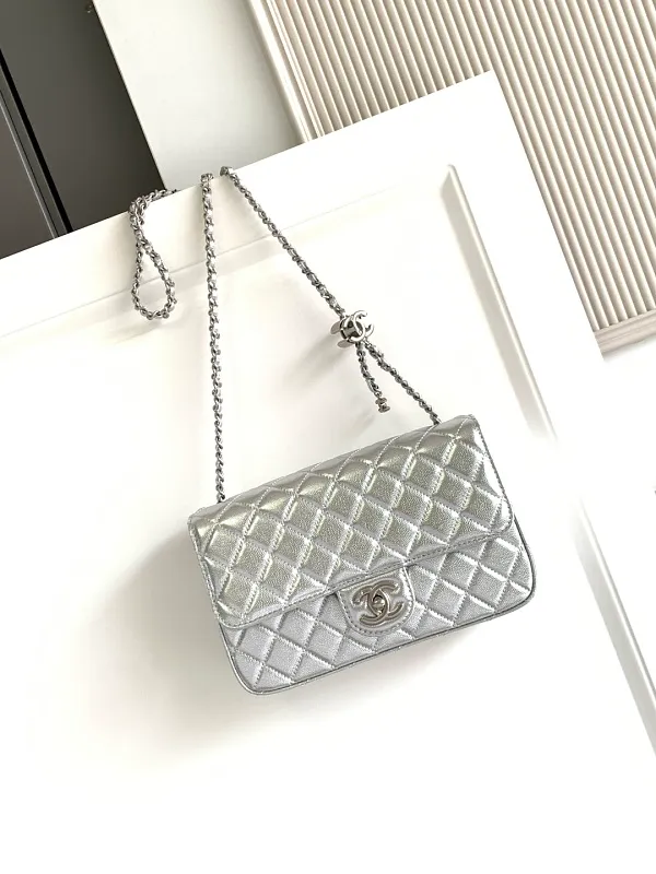 All Categories Chanel Women's Bags 2 (Chanel) Chanel Original Order 5756 Large