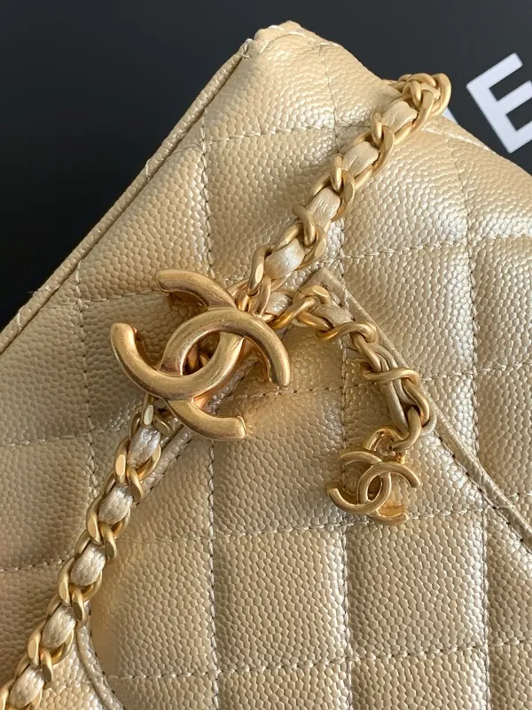 All Categories Chanel Women's Bags 2 (Chanel) Chanel Original Order 5756 Large