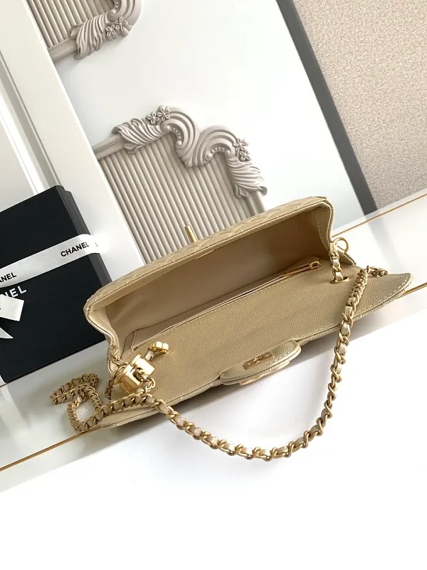 All Categories Chanel Women's Bags 2 (Chanel) Chanel Original Order 5756 Large