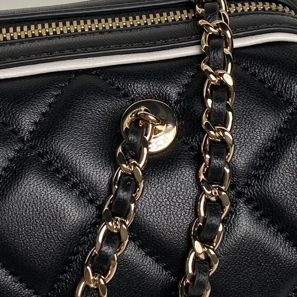 All Categories Chanel Women's Bags 2 (Chanel) Chanel Original Order Ap4605